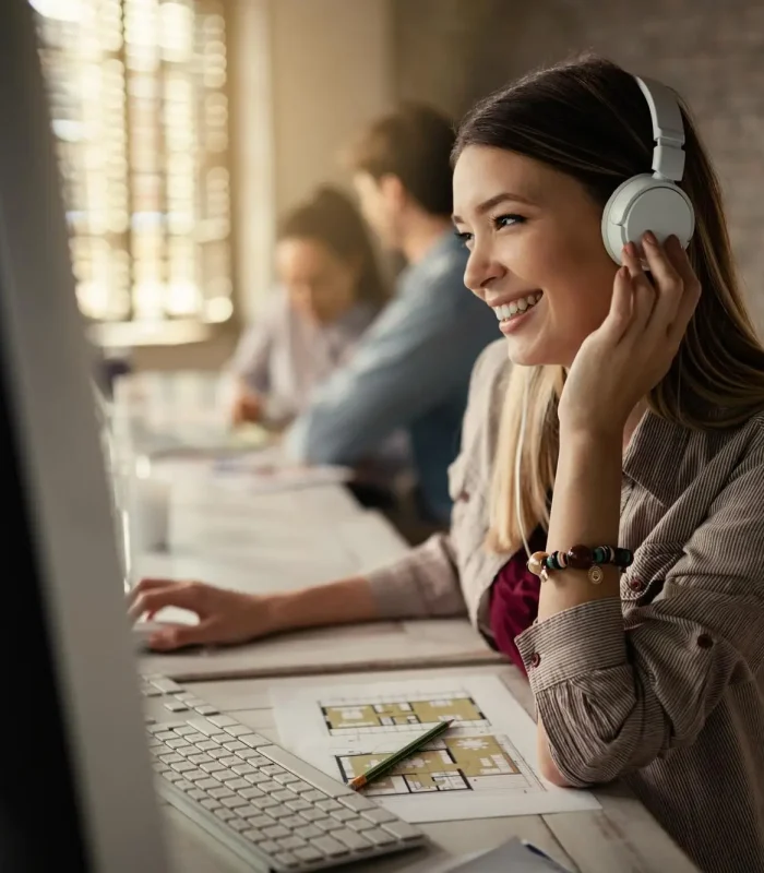 servizioreclamigaseluce_il nostro call center specializzato